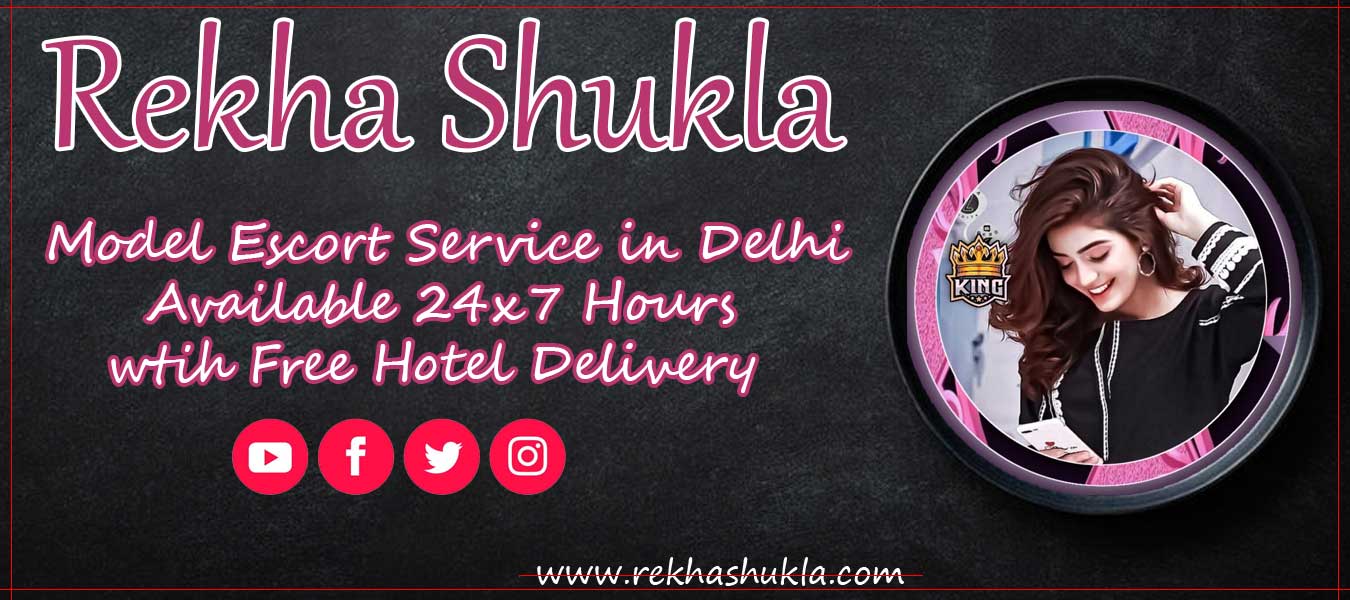 Panchkula call girl service bannner