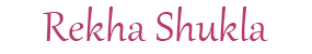 call girl service in Panchkula